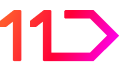 logo_11st