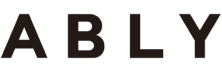 logo_ably
