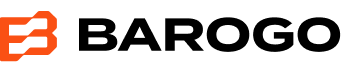 logo_barogo