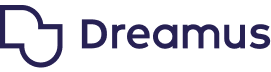 logo_dreamus