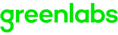 logo_greenlabs