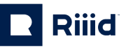 logo_riid