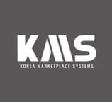 한국거래소시스템즈 로고